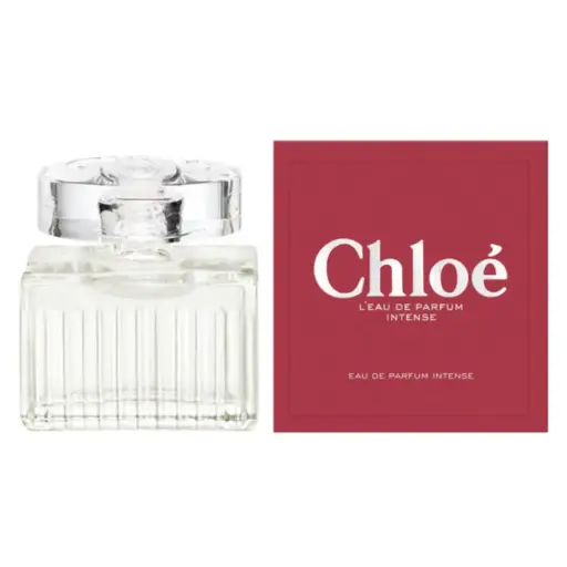 [3616303445546] CHLOE L'EAU WOMEN PARFUM EDP 5ML MINI