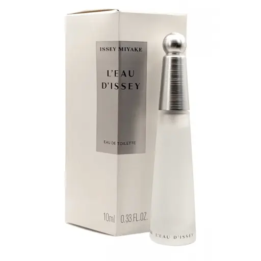 [3423222107260] ISSEY MIYAKE WOMEN EDT 10ML MINI