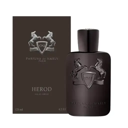 [700578502353] PARFUMS DE MARLY HEROD MEN EDP 125ML