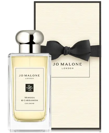 [690251042319] JO MALONE MIMOSA & CARDAMOM UNISEX COLOGNE 100ML 
