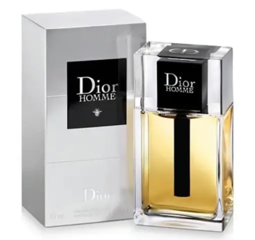 [3348901429221] DIOR HOMME MEN EDT 10ML MINI
