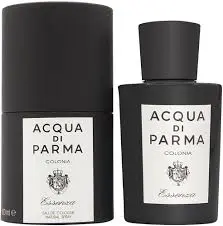 [8028713828171] ACQUA DI PARMA COLONIA ESSENZA MEN EDC 100ML