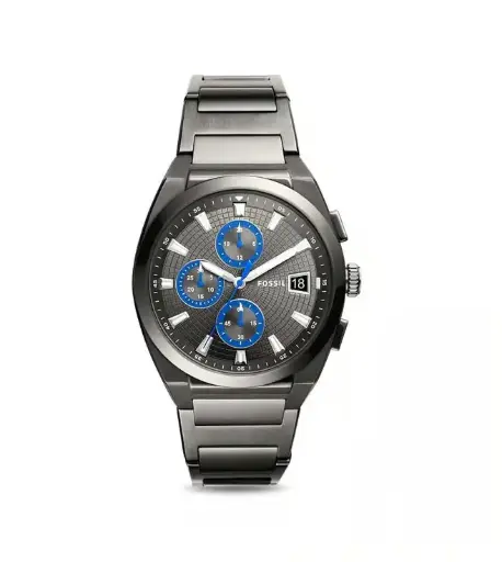 [FS5830] FS5830 FOSSIL EVERETT CHRONOGRAPH WATCH 