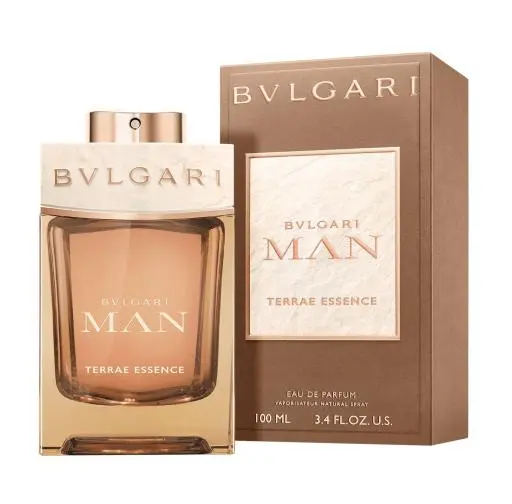[783320416101] BLV TERRAE ESSENCE MEN EDP 100ML