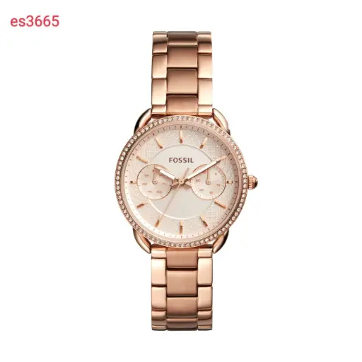 [ES3665] ES3665 FOSSIL WOMEN WATCH 