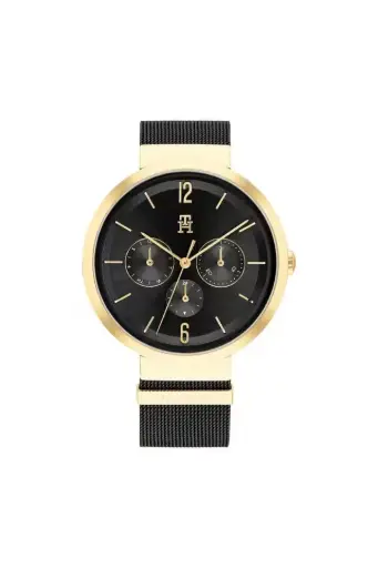 [TH1782540] TH1782540 TOMMY LIDIA WOMEN WATCH 