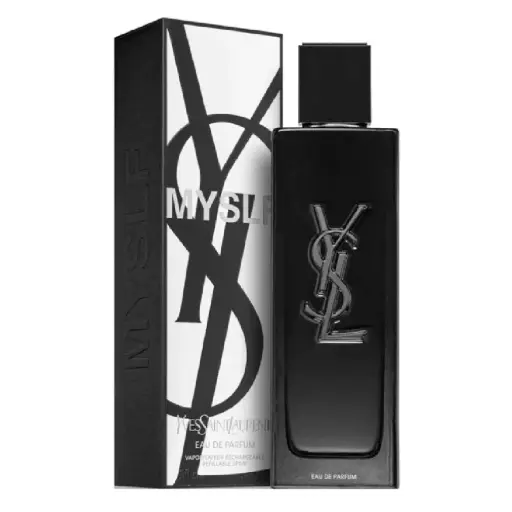 [3614274289527] YSL MY SELF MEN EDP 150ML