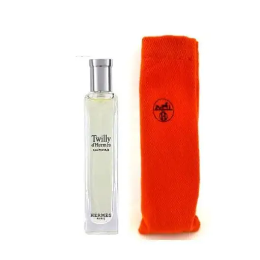 [3346130009467] TWILLY HERMES POIVREE WOMEN EDP 15ML MINI 