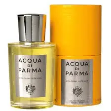 [8028713210112] ACQUA DI PARMA COLONIA INTENSA MEN EDC 180ML