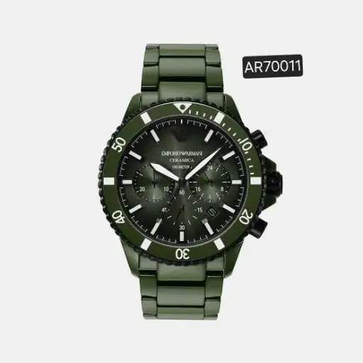 [AR70011] AR70011 ARMANI MEN WATCH