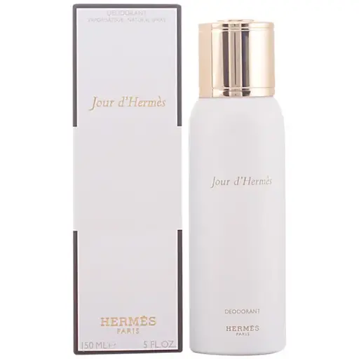 [3346132300050] TERRE D HERMES JOUR D HERMES WOMEN DEO 150ML 