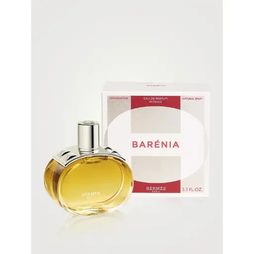 [3346130018926] HERMES BERENIA INTENSE WOMEN EDP 100ML