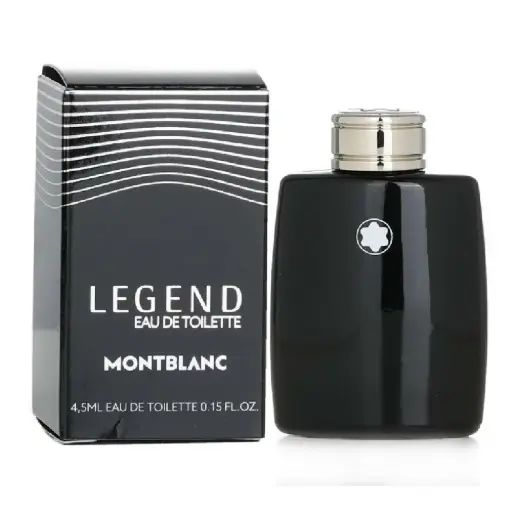 [3386460032759] MB LEGEND EDT 4.5ML MINI