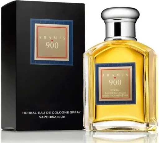 [22548199329] ARAMIS 900 MEN EDC 100ML