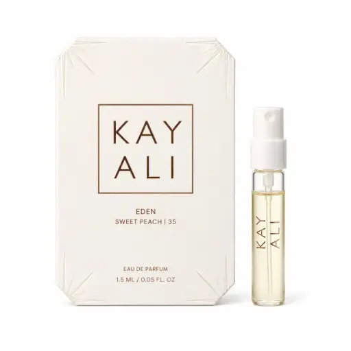 [6294018405931] KAYALI FLEUR MAJESTY ROSE ROYALE 31 WOMEN EDP 1.5ML VOIL