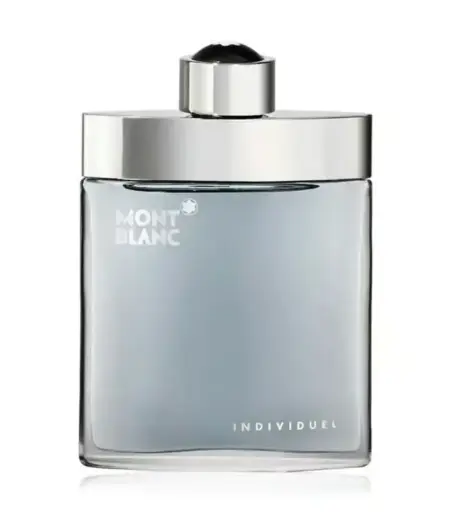 [3386460028417] MB INDIVIDUAL MEN EDT 75ML TESTER