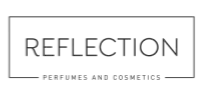 Reflection